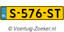 S576ST
