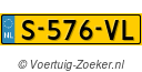 S576VL
