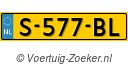 S577BL