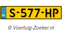 S577HP