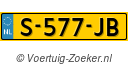 S577JB