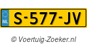 S577JV