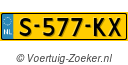 S577KX