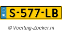 S577LB