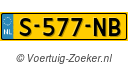S577NB