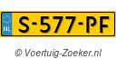 S577PF