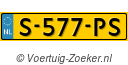 S577PS