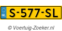 S577SL