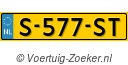 S577ST