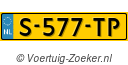 S577TP