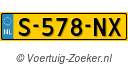 S578NX