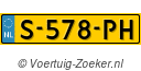 S578PH