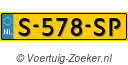 S578SP