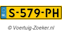 S579PH