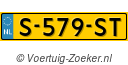 S579ST