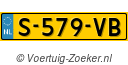 S579VB