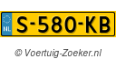 S580KB