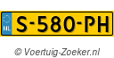 S580PH