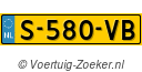 S580VB