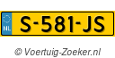 S581JS