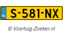 S581NX