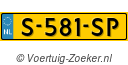 S581SP