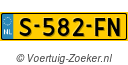 S582FN