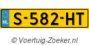 S582HT