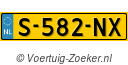 S582NX