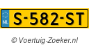 S582ST