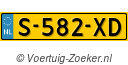 S582XD