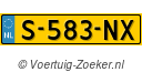 S583NX