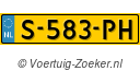 S583PH