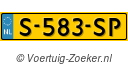 S583SP