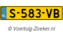 S583VB