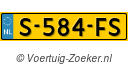 S584FS