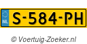 S584PH