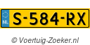 S584RX