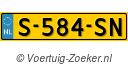 S584SN