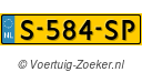 S584SP