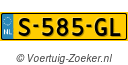 S-585-GL