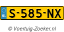 S585NX
