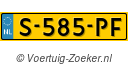 S585PF