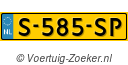 S585SP