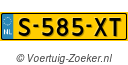 S585XT