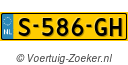 S586GH