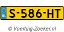 S586HT