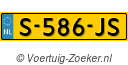 S586JS