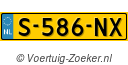 S586NX