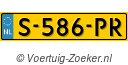 S586PR